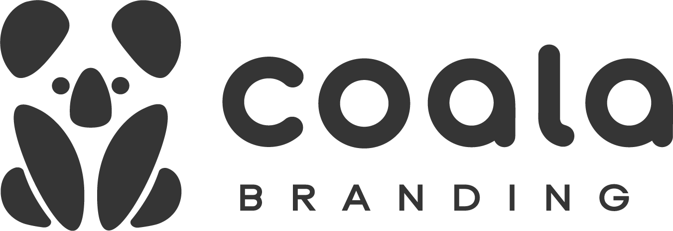 Coala Branding