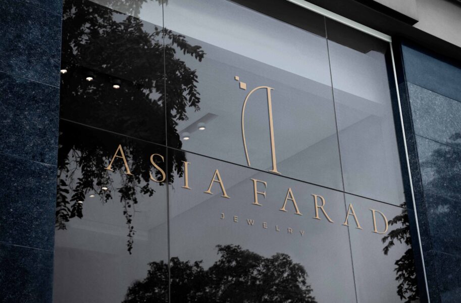 CB_Mockup-web_Asia-Farad-fachada