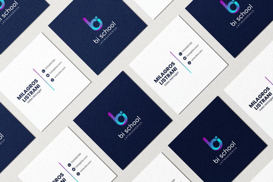 CB_Mockup-web_BIS-tarjeta
