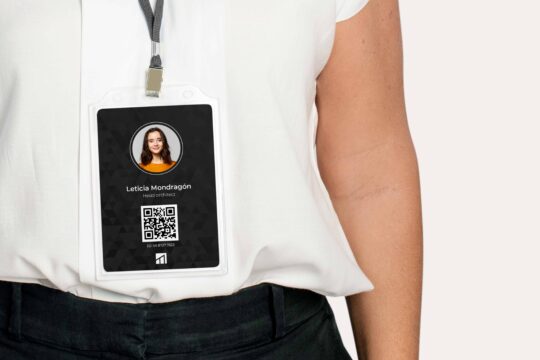 CB_Mockup-web_BOB-ID