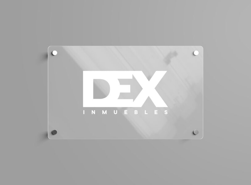 CB_Mockup-web_DEX-cartel