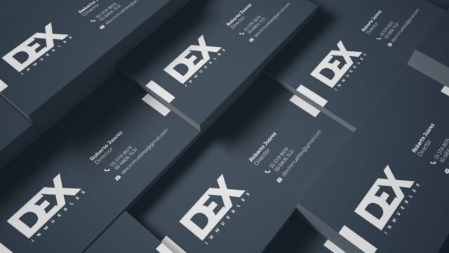CB_Mockup-web_DEX-tarjeta-personal