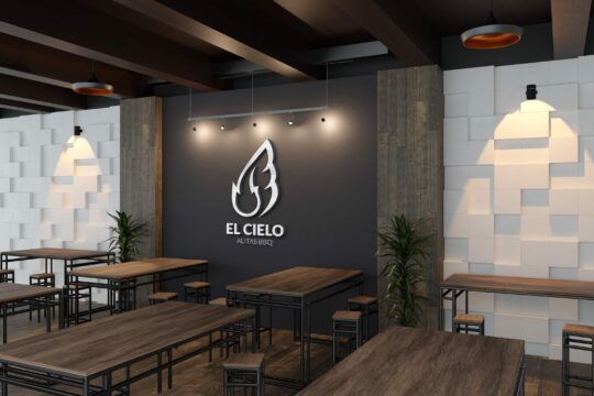 CB_Mockup-web_El-Cielo-pared