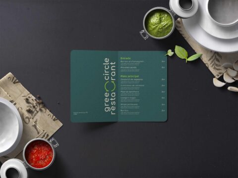 CB_Mockup-web_Green-Circle-menu
