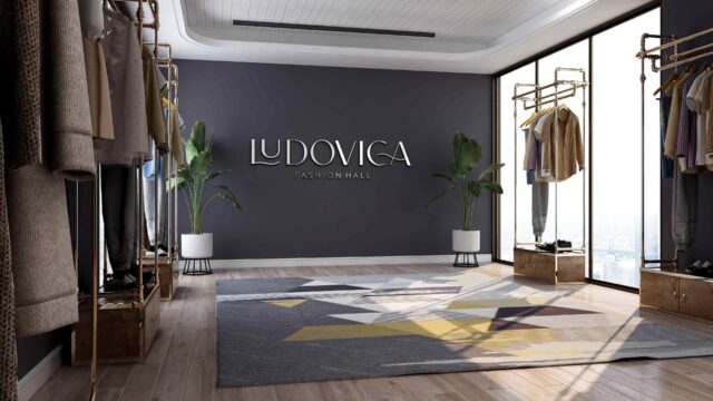 CB_Mockup-web_Ludovica-cartel