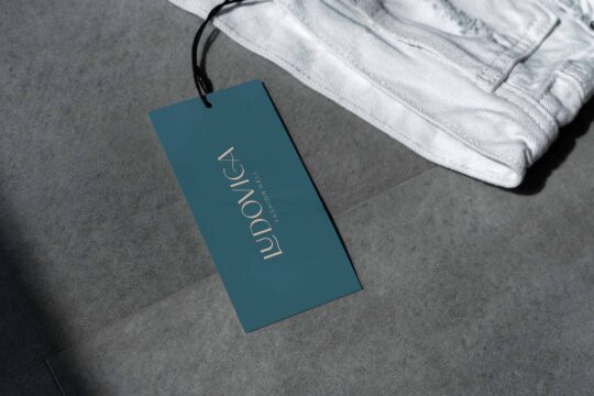 CB_Mockup-web_Ludovica-etiqueta