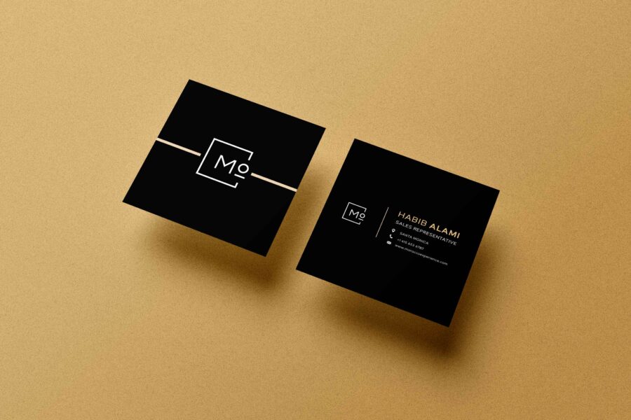 CB_Mockup-web_MCC-tarjeta