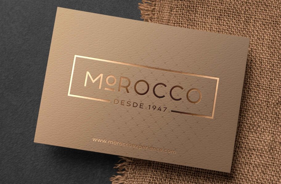 CB_Mockup-web_MCC-tarjeta1