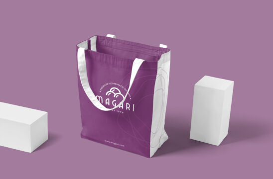 CB_Mockup-web_Magari-bolsa