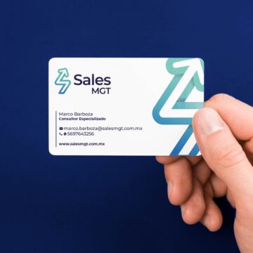 CB_Mockup-web_Sales-tarjeta