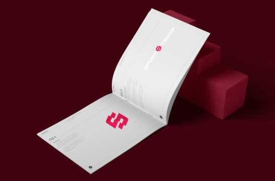 CB_Mockup-web_Sport-manual-de-marca
