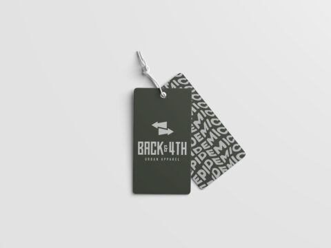 CB_Mokcup-web_B&4-etiqueta