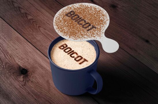 CB_Mokcup-web_Boicot-cafe-taza
