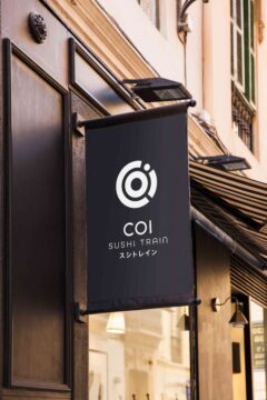 CB_Mokcup-web_COI-cartel